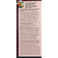 Nutribird G14 Original 1kg. Versle-laga