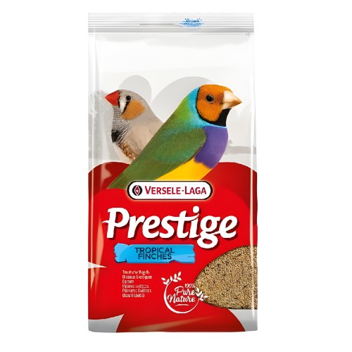 VerseleLaga Exotic Prestige Mix - 1kg