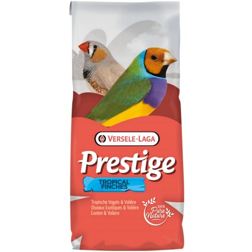 VerseleLaga Exotic Prestige Mix - 1kg