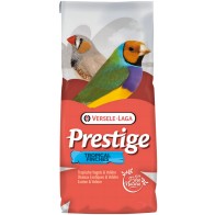 VerseleLaga Exotic Prestige Mix - 1kg