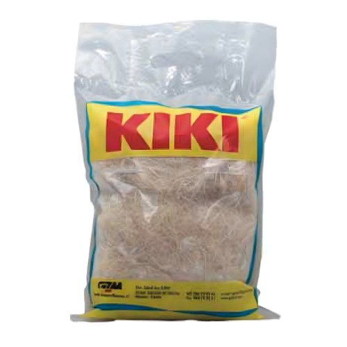 Kiki Natural Nesting Material 500g