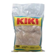 Kiki Mezcla Sisal-yute-algodon 500gr.