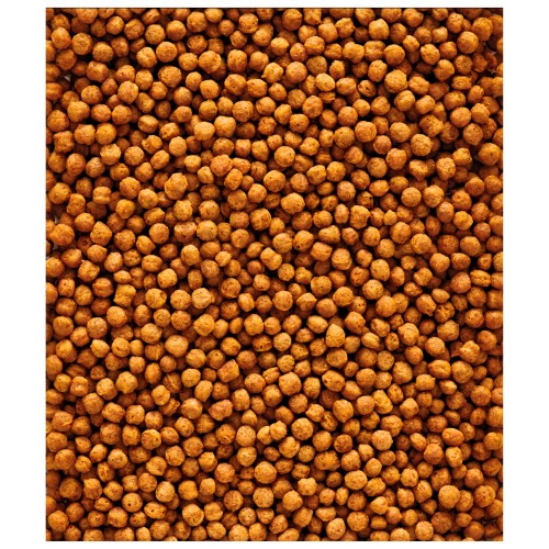 Nutribird F-16 - Complete Bird Food for Insectivores and Frugivores