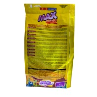 Kiki Insectivores-Frugivores 500g