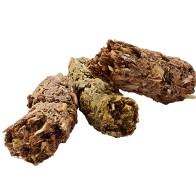 Cobayas Complete 500 Gr - Dieta Equilibrada Para Cobayas