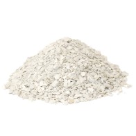 Senegal Cat Litter 18 Kg - Excellent Absorption