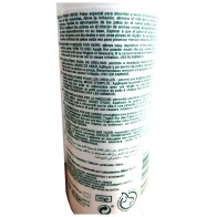 Polvo Secante Para Depilar Orejas 30gr Menforsan - Efectivo y Suave