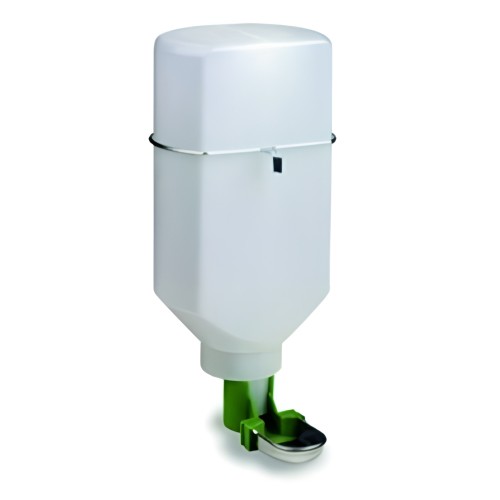 Gaun 2 Liters Water Feeder