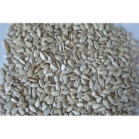 Pipas Peladas 4 Kg. Prodac