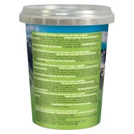 Mix Bones and Hearts for Dogs - 300g