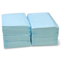 Eco Super Pads 60x60cm 50pcs