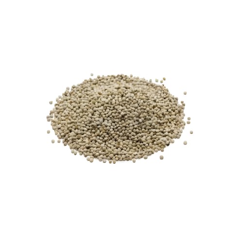 White Perilla Seeds 3 Kg - Prodac