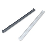 Guía Plástico Separador Crias 37cm.