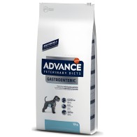 Advance Gastroenteric Canine 12 Kg