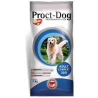 Proct-dog Adult Complet 4 Kg de ProctDog