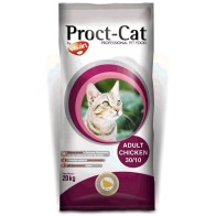 Proct-cat Adult Chicken 4 Kg