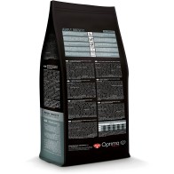 Optima Nova Obesidad Pollo Arroz 12 Kg