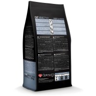 Optima Nova Gato Adulto Conejo Patata 8 Kg