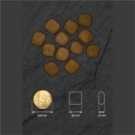 Pienso Optima Nova Mobility para Perros - Fórmula para la Salud Articular