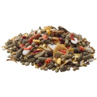 VerseleLaga Gerbil Nature 700g - Comida Saludable para Gerbos