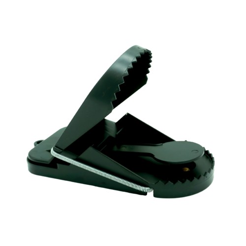 Rat Trap Blister 2 Units