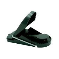 Rat Trap Blister 2 Units