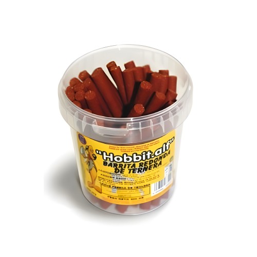 Tender Beef Sticks for Dogs 900g