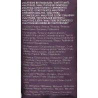 Australian Premium Mix for Cockatiels 1 Kg