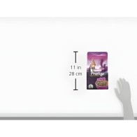 Australian Premium Mix for Cockatiels 1 Kg