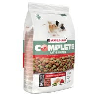 Alimento Completo Versele Laga para Ratas y Ratones - Nutritivo 2 Kg