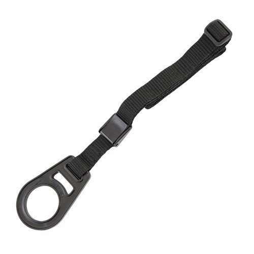 Shower Strap Harness for Bathmate Pumps