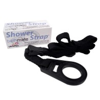 Shower Strap Harness for Bathmate Pumps