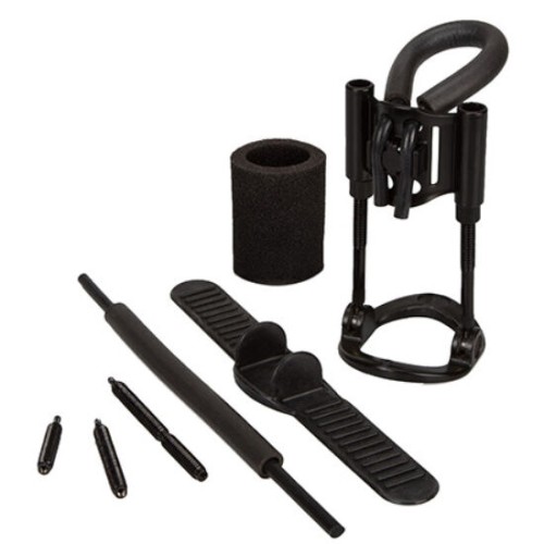 Non-Surgical Penis Extender Growth Device - Enhance Size