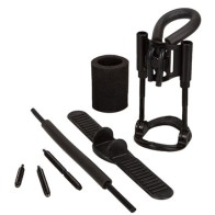 Non-Surgical Penis Extender Growth Device - Enhance Size