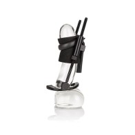 Non-Surgical Penis Extender Growth Device - Enhance Size