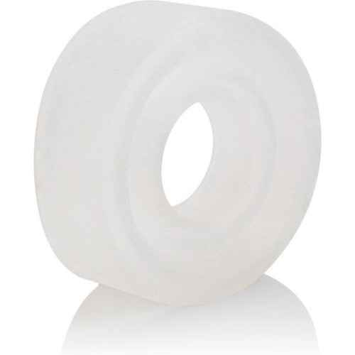 Replacement Silicone Sleeve for Pump