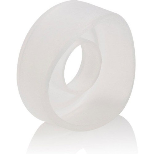 Recambio Funda Para Desarrollador Silicona