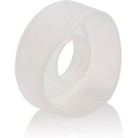 Recambio Funda Para Desarrollador Silicona