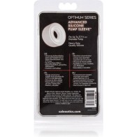 Recambio Funda Para Desarrollador Silicona