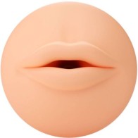 Mouth Sleeve Autoblow 2 Size A - Perfect Fit