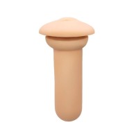 Mouth Sleeve Autoblow 2 Size A - Perfect Fit