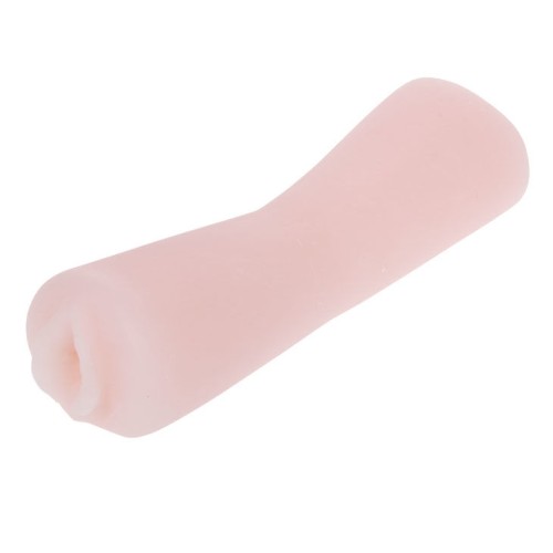Angel Oral Male Masturbator TPR