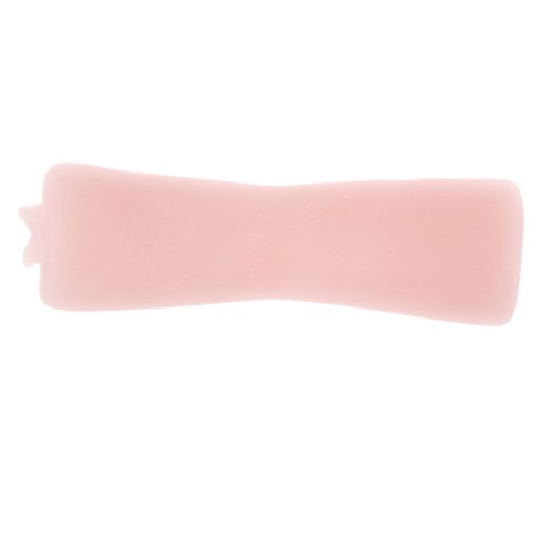 Angel Oral Male Masturbator TPR