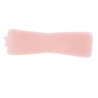 Angel Oral Male Masturbator TPR