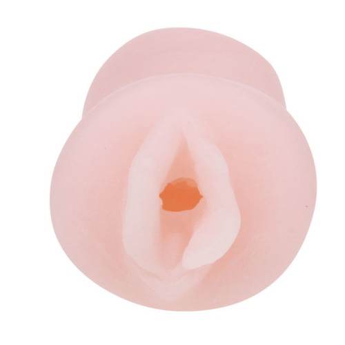 Angel Oral Male Masturbator TPR