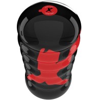 Realistic Vagina Male Masturbator