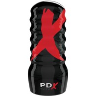 Kit Ass-gasm Explosion para el Placer Supremo