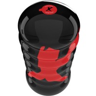 Ass-gasm Explosion Kit for Ultimate Pleasure
