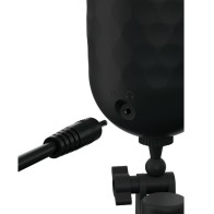 Ultimate Pleasurable PDX Elite Vibrating Milker
