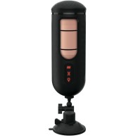 Ultimate Pleasurable PDX Elite Vibrating Milker